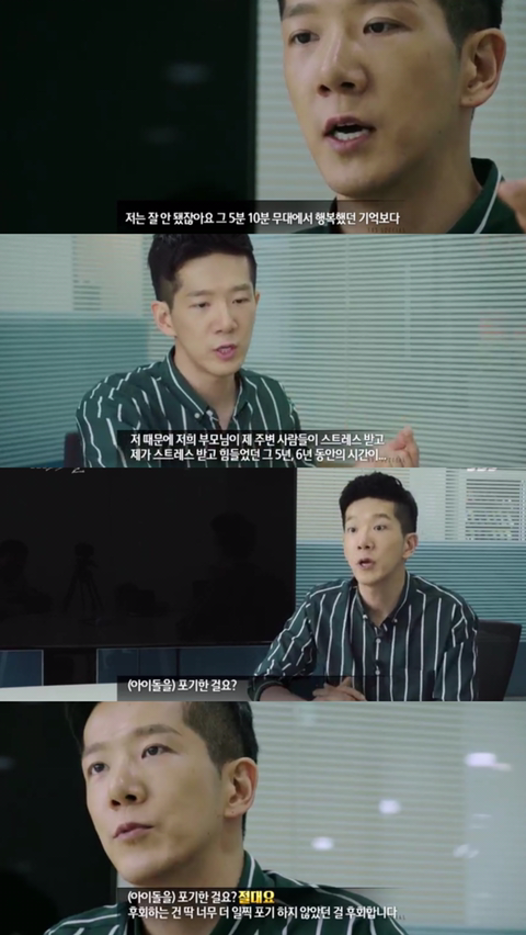 770f8c8453c63946fbd1cd9adcc4c9bf792943ac