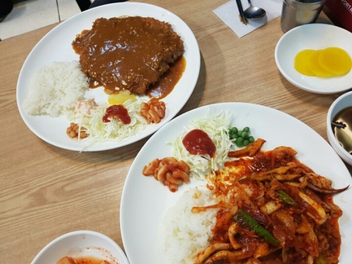 강원 원주시 신혼부부 jpg | 인스티즈