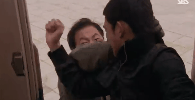 김수현과 여진구가 형제로 나오는 드라마 | 인스티즈