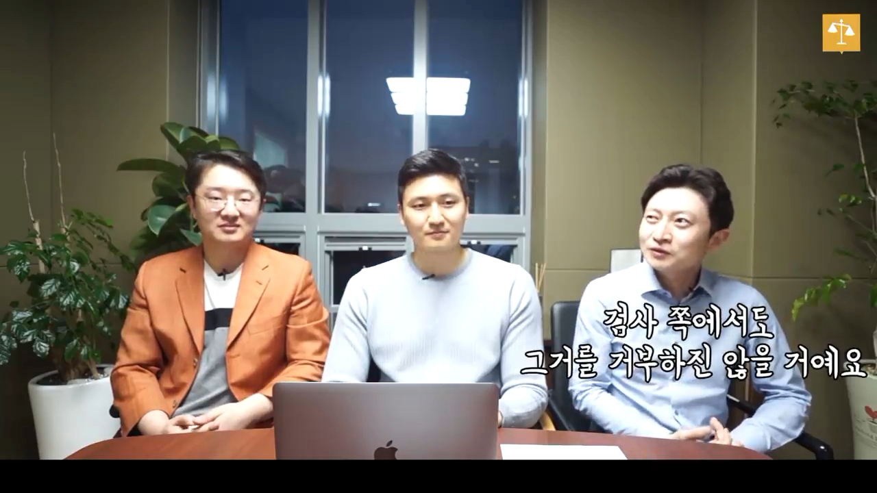 현직 변호사가 법정드라마를 리뷰한다면? (feat.존경하는 재판장님이란 표현을 진짜 쓸까?) | 인스티즈