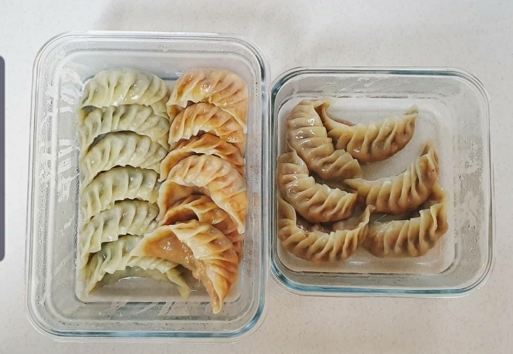 제로웨이스트를 실천하고 있는 사람들 | 인스티즈