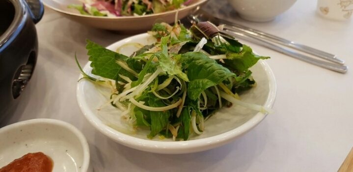 세종시 연서면 산장가든 jpg | 인스티즈