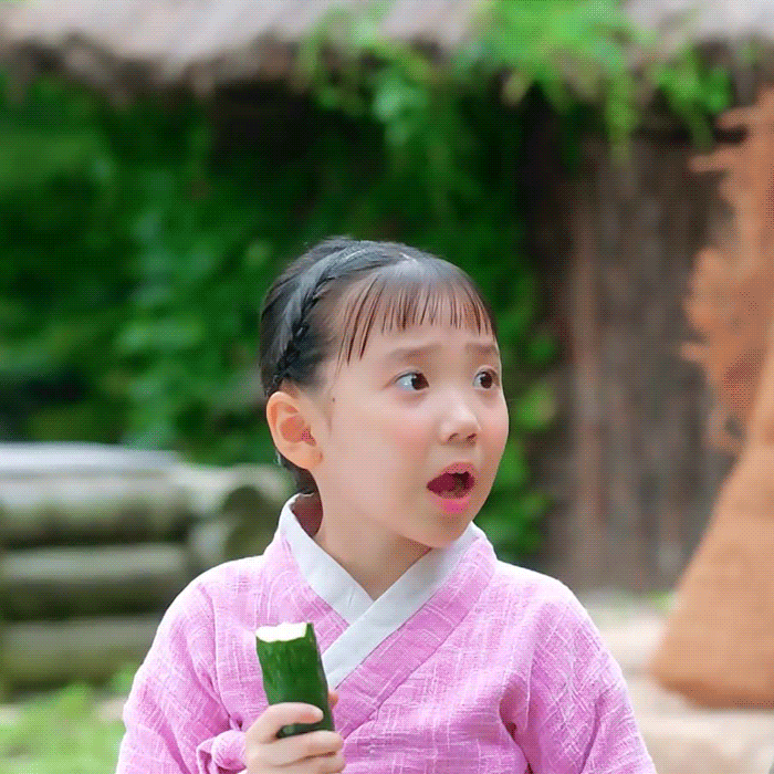 [조선로코녹두전] 이 드라마에서 생활연기의 천재라 불리는 배우 | 인스티즈