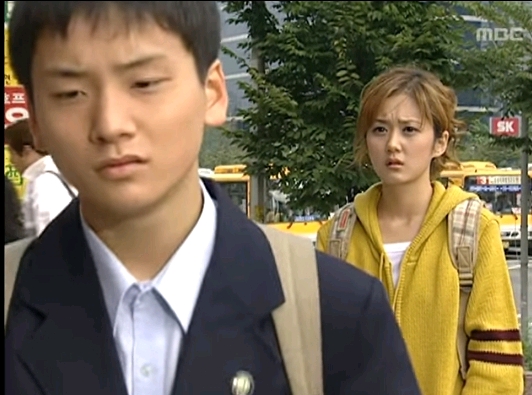 77c8dabf933fcbe54cc0f974792b5ec7a731bc8c