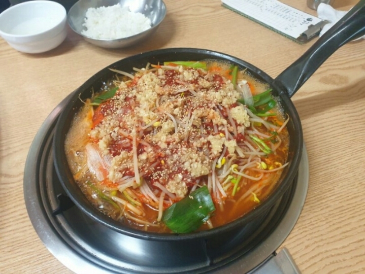 부산 부산진구 제일솥뚜껑 jpg | 인스티즈