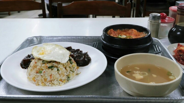 서울 강남구 영동스낵카 jpg | 인스티즈