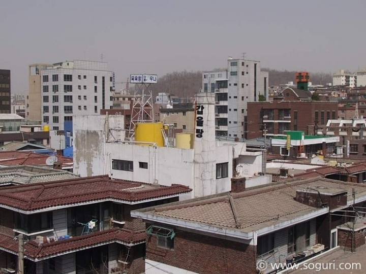 786b2e1f6f9275479ac48efd631607c054d5a3c5