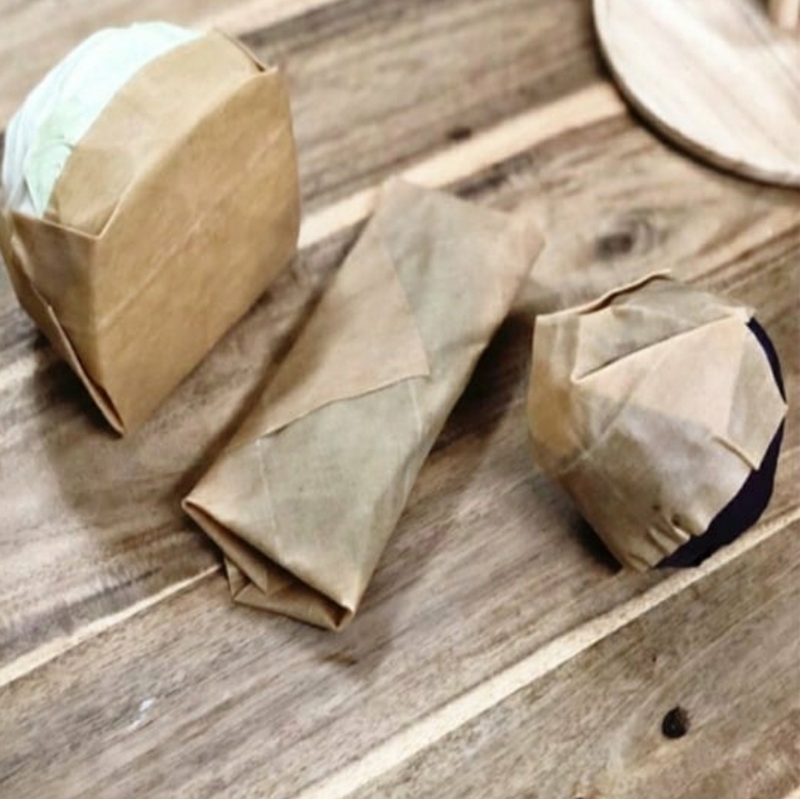 제로웨이스트를 실천하고 있는 사람들 | 인스티즈