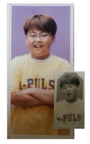 형제설 도는 아이돌들 | 인스티즈