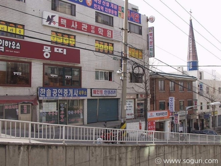 78db9237e267e1d972c3e64fe210f3193fbbdbf1