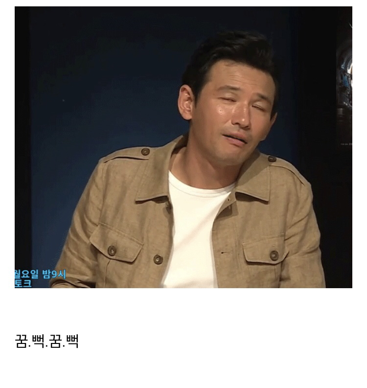 78e2dfef033958d5659432e072f6f1f887d4970c