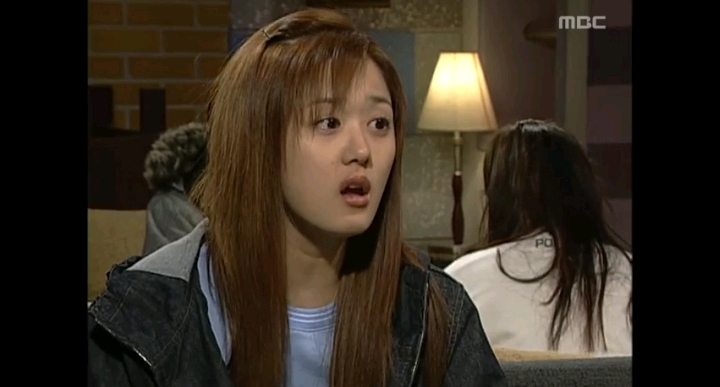 뉴논스톱 동근이랑 나라의 데이트아닌 데이트 | 인스티즈