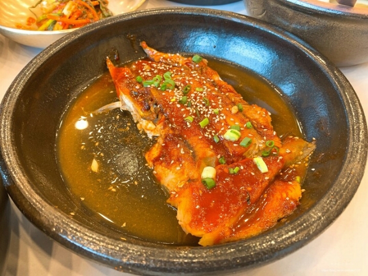 세종시 연서면 산장가든 jpg | 인스티즈