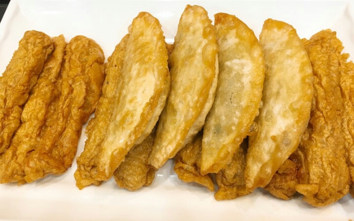 신가네떡볶이 이미지