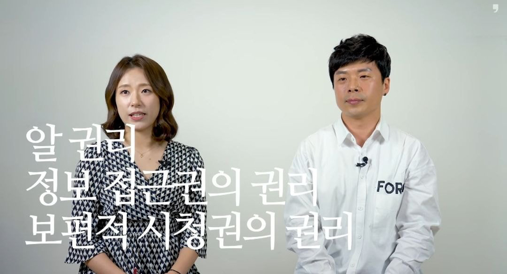 성우가 말하는 더빙이 있어야 하는 이유.jpg | 인스티즈