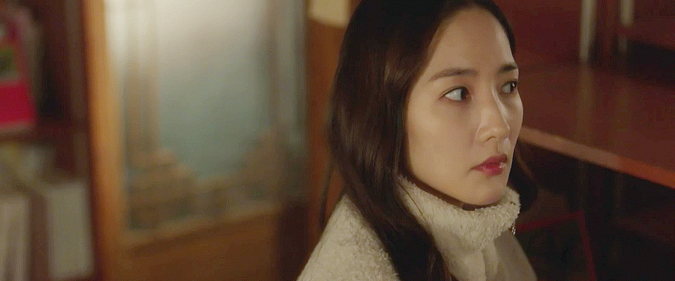 [날씨가좋으면찾아가겠어요] 짝사랑하는 여주가 서울로 올라가려는걸 막아보려는 남주의 필사적 아무말 ㅋㅋ | 인스티즈