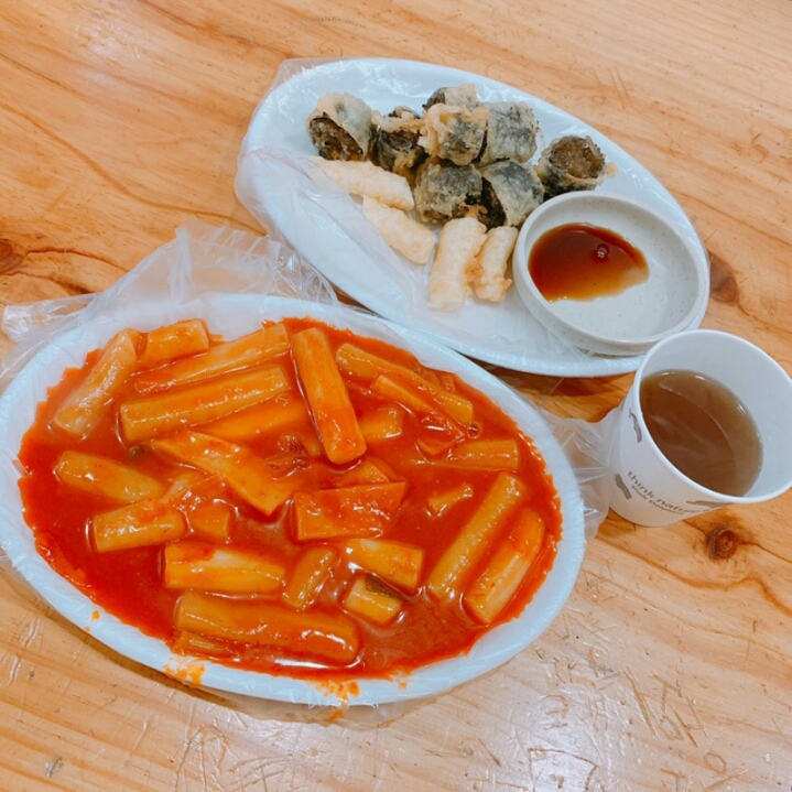 인천 호야떡볶이 jpg | 인스티즈