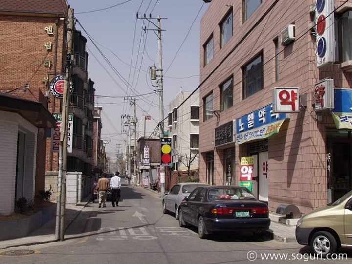 7a5cb0022eed178099e1ac92ccbf0c1f5e15f4b6