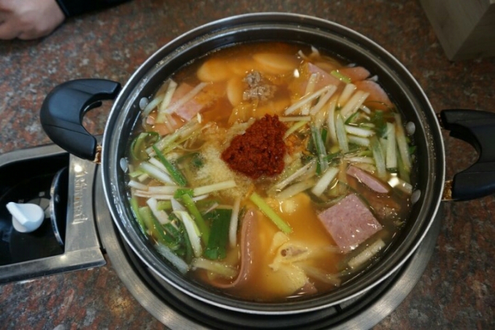 익산 배불뚝집 jpg | 인스티즈