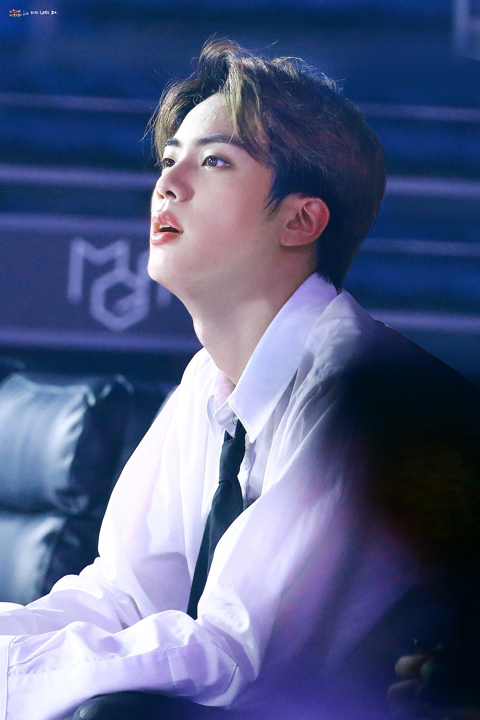 형제설 도는 아이돌들 | 인스티즈