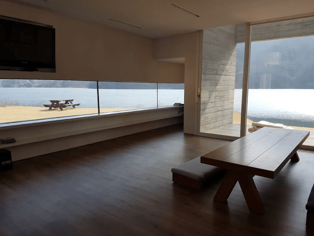 빅히트에서 새로 만든다는 자체 제작 리얼리티 | 인스티즈