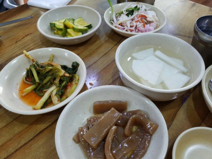 일산 양촌리아구 jpg | 인스티즈