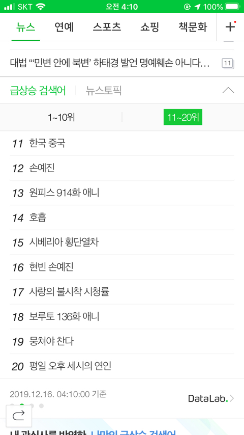 혼자서 시베리아 횡단열차 탔는데 러시아 군인만남;; | 인스티즈