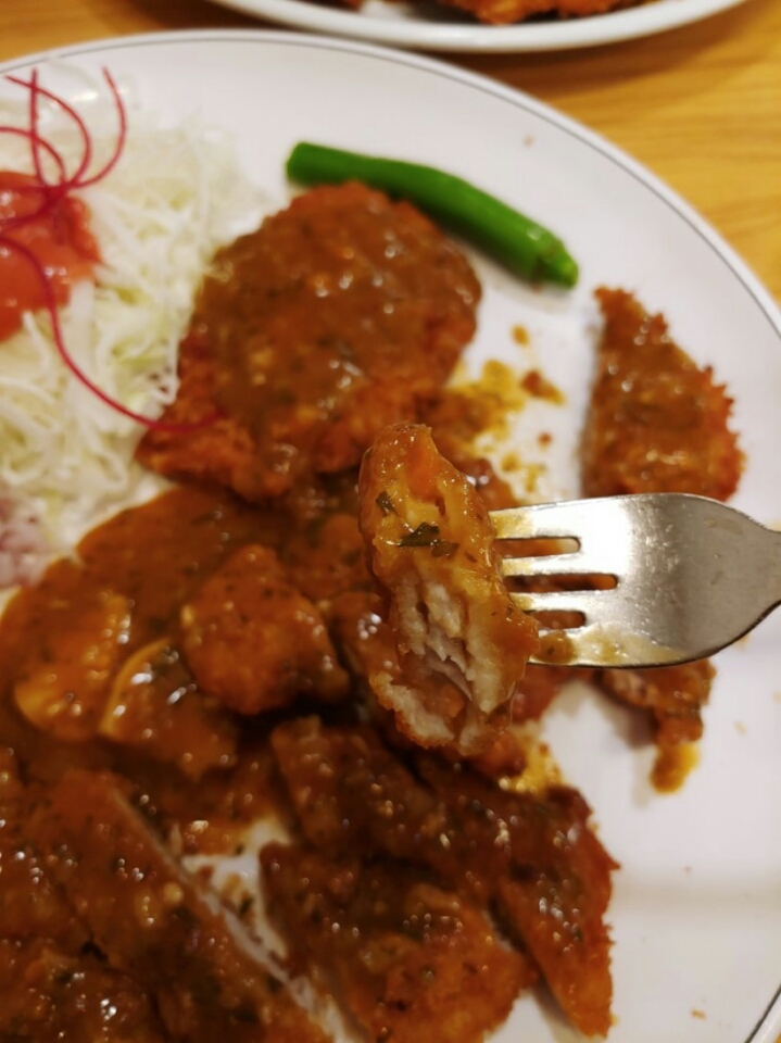 서울 강남구 가나돈까스의집 jpg | 인스티즈