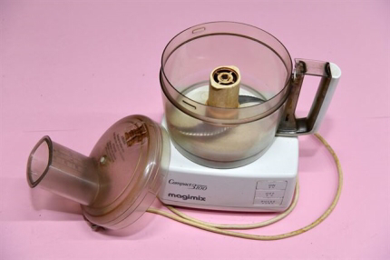 아름다운 가게에서 폐기로 분류한 기부물품 | 인스티즈