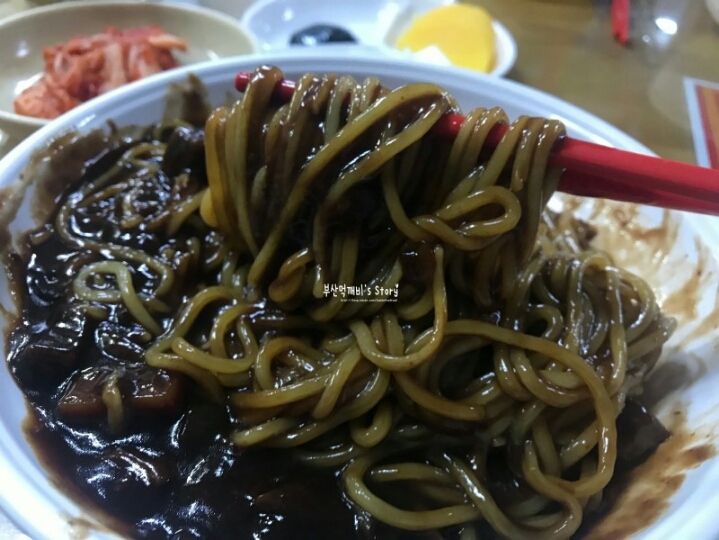 부산 사하구 복성반점 jpg | 인스티즈