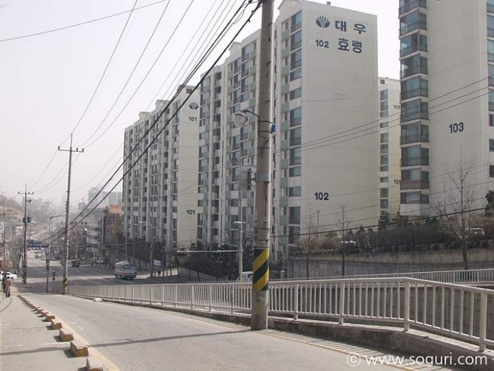 7c5488a14920903fb952b7b2698d549ffa1753a3