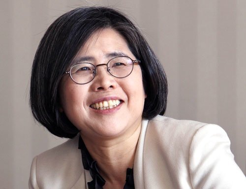 [비밀의숲2] 법조계 족보 정리 | 인스티즈