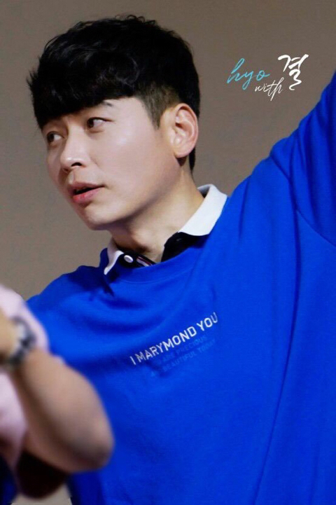 남자 성우계의 아이돌이라는 김장 성우 | 인스티즈