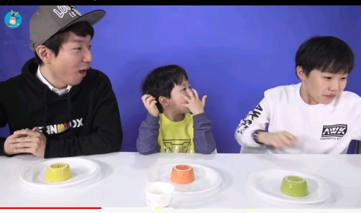 자기가 범인인거 티내면 안되는데 너무 티내서 걸림 | 인스티즈