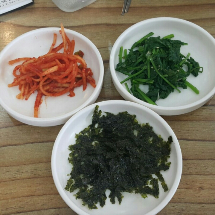 순천 진미청국장 jpg | 인스티즈