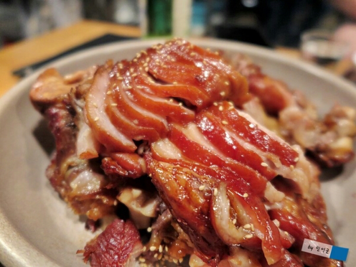 서울 강남구 리북집 jpg | 인스티즈