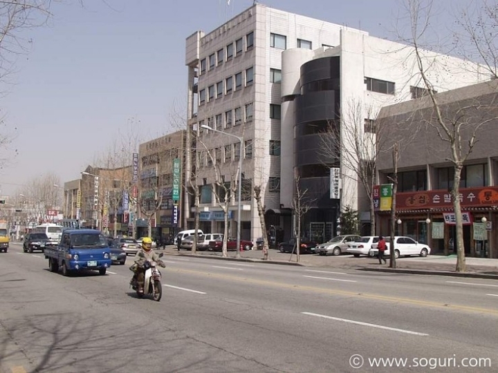 7d11da1032d2187b6fb054fd5cd3a3c53d630c09