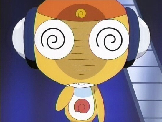 남자 성우계의 아이돌이라는 김장 성우 | 인스티즈