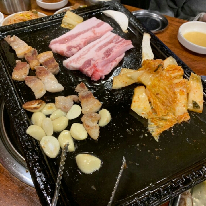 청주 시골생고기 jpg | 인스티즈