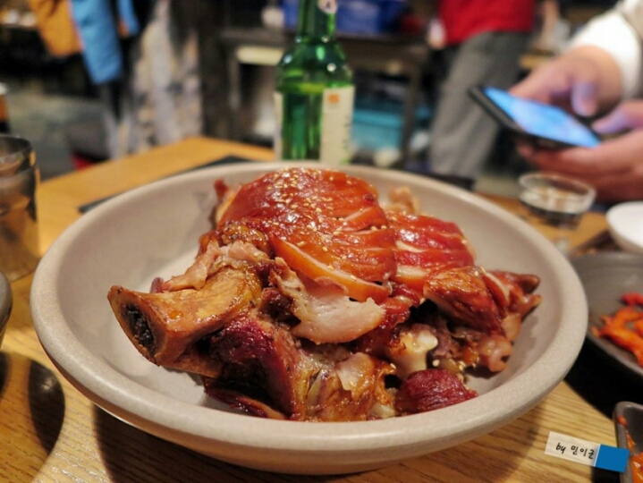 서울 강남구 리북집 jpg | 인스티즈