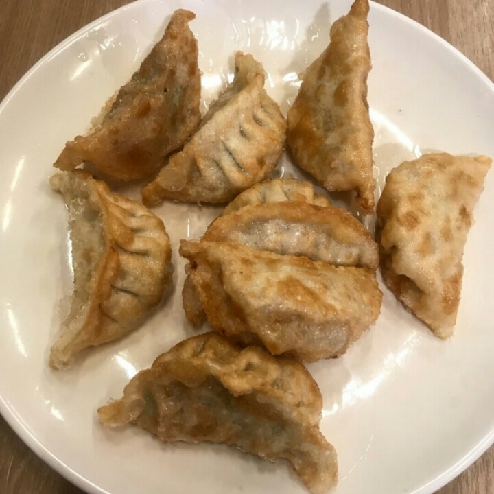 서울 마포구 이품분식 jpg | 인스티즈