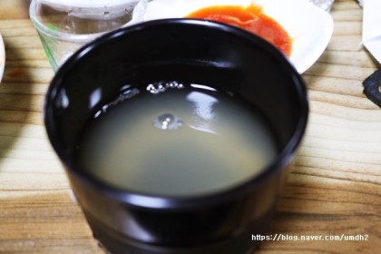 전주 대왕가든 jpg | 인스티즈