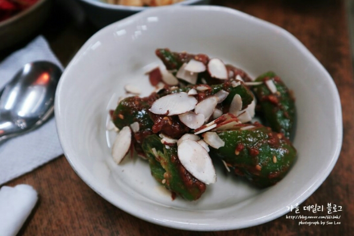 일산 우리하누 jpg | 인스티즈