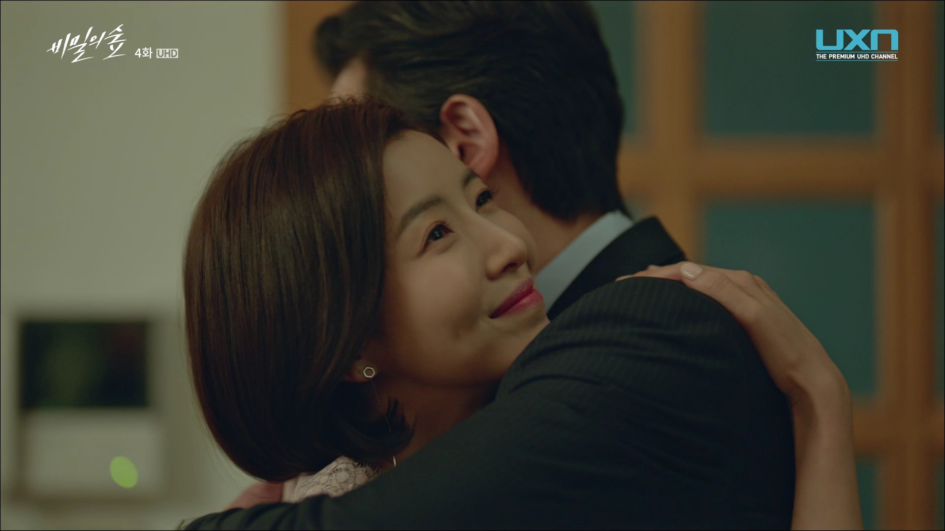 [비밀의숲] 이연재는 왜 그럴까? | 인스티즈