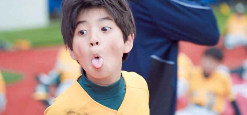 [동백꽃필무렵] 원래가 히어로는 막판이다 | 인스티즈