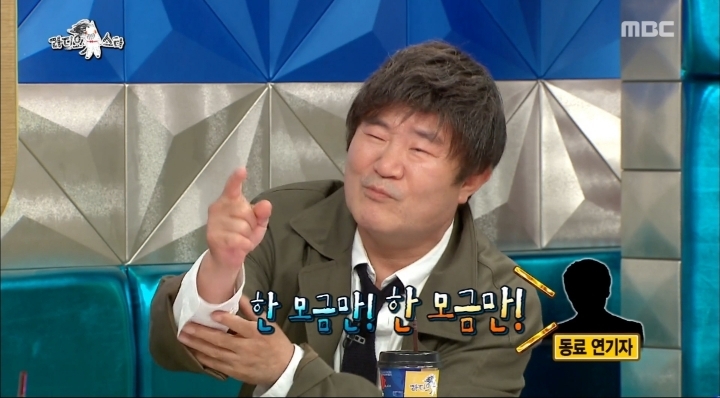 도대체 어디까지 믿어야되는지 모르겠는 이계인식 토크 | 인스티즈