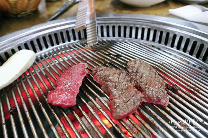 일산 우리하누 jpg | 인스티즈