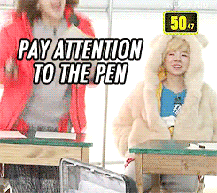 7f0354eba8c2217c09dbf880fdb2da8aef92439c