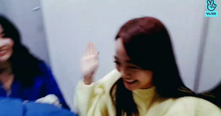 큰일날뻔한 구구단의 이름짓기 | 인스티즈