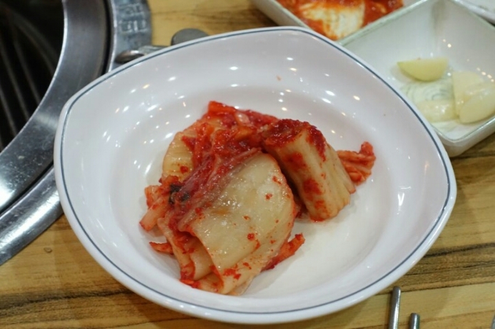 서울 강서구 태문네 jpg | 인스티즈